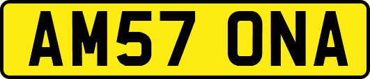 AM57ONA
