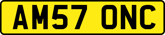 AM57ONC