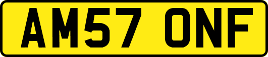 AM57ONF