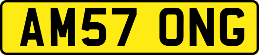AM57ONG