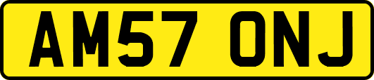 AM57ONJ
