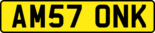 AM57ONK