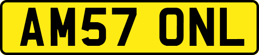 AM57ONL
