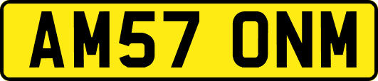 AM57ONM