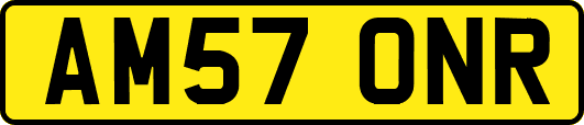 AM57ONR