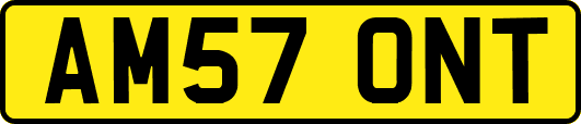 AM57ONT