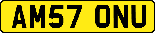 AM57ONU