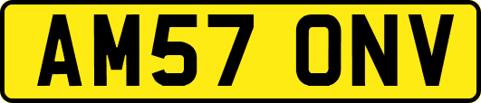AM57ONV