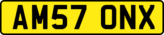 AM57ONX
