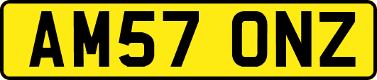 AM57ONZ
