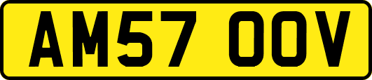 AM57OOV