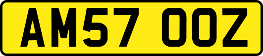 AM57OOZ