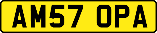 AM57OPA