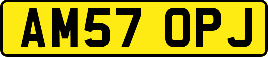 AM57OPJ