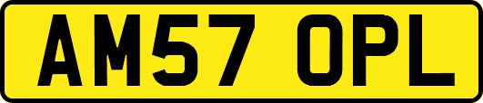AM57OPL
