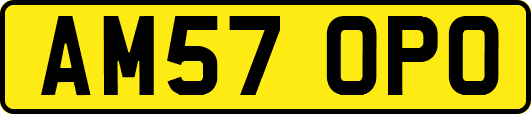 AM57OPO