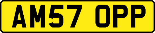 AM57OPP