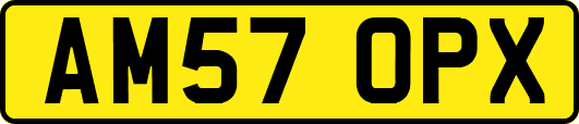 AM57OPX