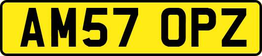 AM57OPZ