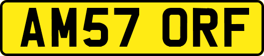 AM57ORF