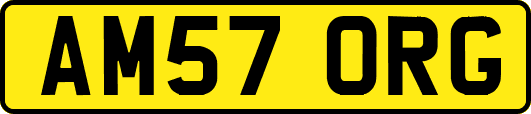 AM57ORG
