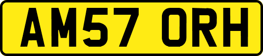 AM57ORH