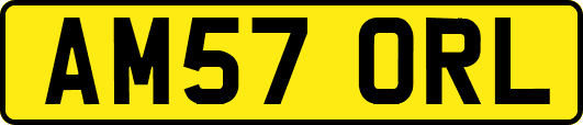 AM57ORL