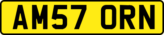 AM57ORN