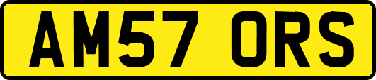 AM57ORS