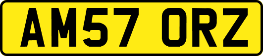 AM57ORZ