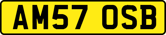 AM57OSB