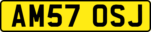 AM57OSJ