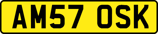 AM57OSK