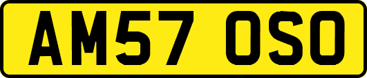 AM57OSO