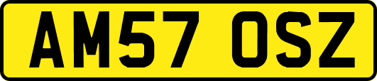 AM57OSZ
