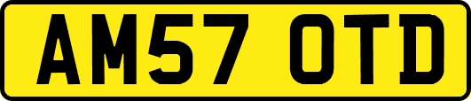 AM57OTD