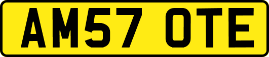 AM57OTE