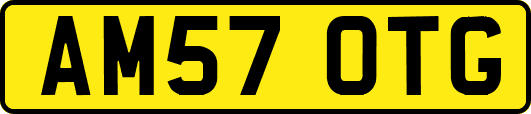 AM57OTG