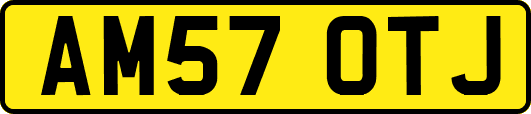 AM57OTJ