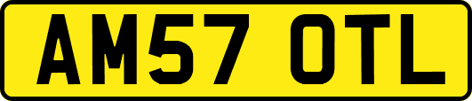 AM57OTL