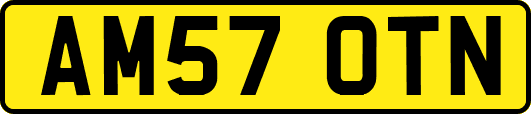 AM57OTN