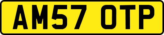 AM57OTP