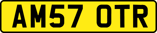 AM57OTR
