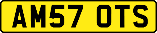 AM57OTS