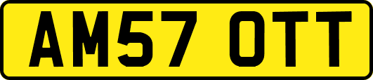 AM57OTT