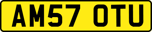 AM57OTU