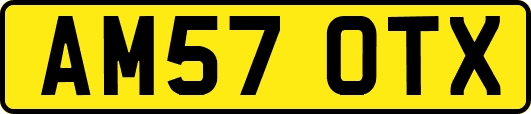 AM57OTX
