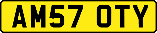 AM57OTY