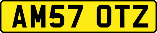 AM57OTZ