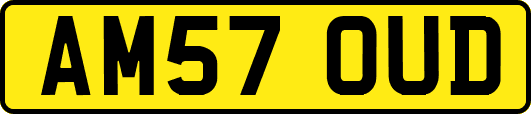AM57OUD